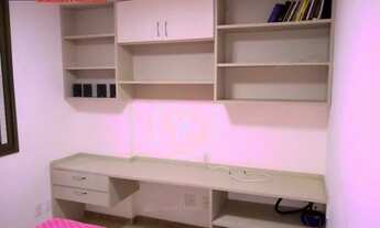 Imagem 7: Apartamento 3 quartos em Praia da Costa