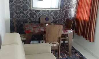 Imagem 2: Aluga-se Apartamento