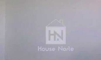 Imagem 5: Apartamento com 2 dormitórios à venda, 150 m² por R$ 800.000 - Mandaqui - São Paulo/SP