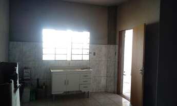 Imagem 6: Sobrado 2 dorm./1 suite - Jardim das Torres