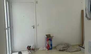 Imagem 4: Vendo lindo apto, terceiro andar em Osasco assumir parcelinhas baixas