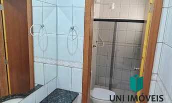 Imagem 4: Quot;Apartamento de 4 quartos, 1 suítes na beira mar a venda R$560.000,00 Praia do Morro