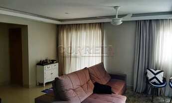 Imagem 5: Araçatuba - Apartamento - Centro