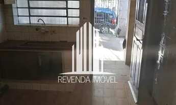 Imagem 4: CASA, TERRENO BOM PARA CONTRUCAO INVESTIMENTO, A UMA QUADRA AV DOM PEDRO,CAMPESTRE