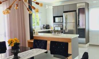 Imagem 7: Casa de condomínio com 03 suítes à Venda em Aruã, 265m²