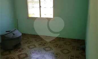 Imagem 3: Apartamento - 2 quartos - Inhauma [ME