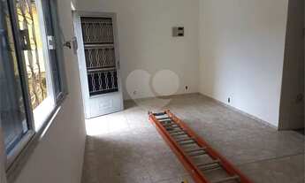 Imagem 5: CASA DE VILA - 03 QUARTOS - PIEDADE [ME