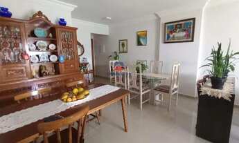 Imagem 5: Apartamento com 3 dorms, Caiçara, Praia Grande - R$ 1.2 mi, Cod