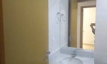 Imagem 4: Apartamento 2 dormitórios Moriah - Jardim Aquárius