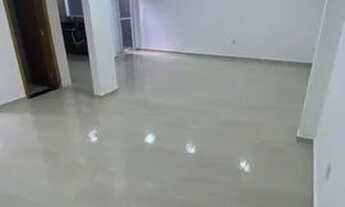 Imagem 3: Apartamento para venda possui 58 metros quadrados com 2 quartos em Vila Nova Savoia - São