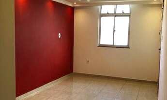 Imagem 4: Casa vende-se Casa com 2 dormitórios