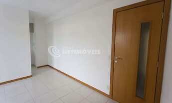 Imagem 4: Locação Apartamento 2 quartos Itapuã Salvador