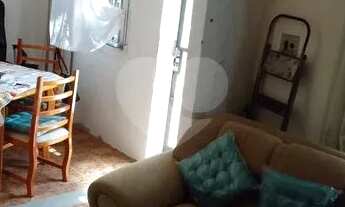 Imagem 2: Excelente casa de vila, duplex