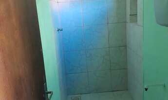 Imagem 6: Vendo casa 2q, sala, cozinha, 2banheiros. Grande quintal