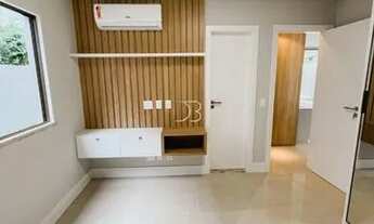 Imagem 4: Casa no Jardins Ibiza, aluguel ou venda, pronta pra morar