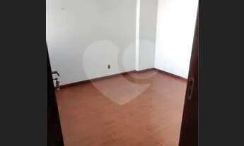 Imagem 5: Excelente apartamento em condomínio fechado [VP