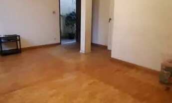 Imagem: LEO - Casa possui 99 metros quadrados com