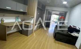 Imagem 2: Agatê Imóveis vende ótima casa linear de 196 m² - Itaipu - Niterói por R1.450.000,00