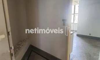 Imagem 2: Locação Sala Santo Agostinho Belo Horizonte