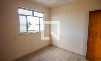 Imagem 7: Apartamento para Aluguel - Jardim America, 2 Quartos, 80 m2