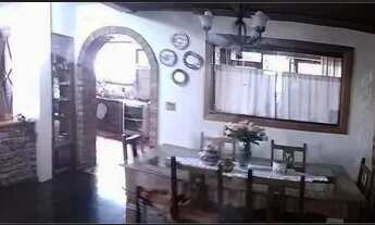 Imagem 7: Espetacular imóvel em Vila Valqueire [VP