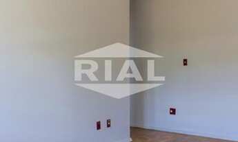 Imagem 4: Apartamento no Bairro Cristo Redentor com 85 m², 2 dormitórios, sala de esta, cozinha, ban