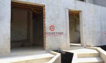 Imagem 4: Casa para venda com 560 metros quadrados com 5 quartos em Chácara Mafalda - São Paulo - SP