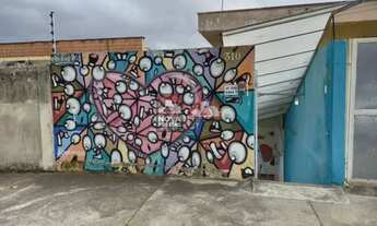 Imagem 1: Apartamento Sem condomínio em São José dos Campos