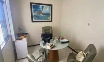 Imagem 7: Casa em Itabaiana