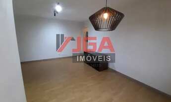 Imagem 3: SÃO PAULO - Apartamento Padrão - JARDIM MARAJOARA