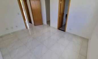 Imagem 7: Casa para venda com 2 quartos em Graça - Salvador - Bahia