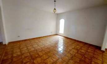 Imagem 6: Casa para venda com 170 metros quadrados com 2 quartos em Sao Bras - Belém - Pará