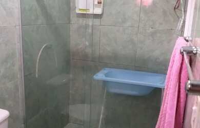 Imagem 5: Vende se uma ótima casa