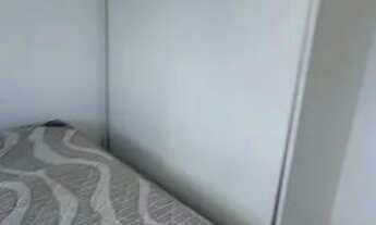 Imagem 7: Apartamento para aluguel com 56 metros quadrados com 2 quartos em Santo Amaro - Recife - P