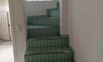 Imagem 3: Casa para locação possui 50 metros quadrados com 2 quartos em Pirituba