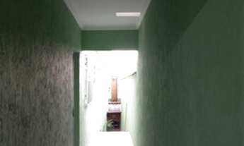 Imagem 3: Casa para venda possui 141 metros quadrados com 3 quartos em Jardim Vila Carrão - São Paul