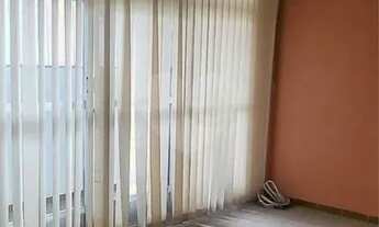 Imagem 2: Excelente apartamento tipo casa