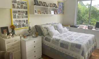 Imagem: Oportunidade, Apto 2 Dorm José Menino