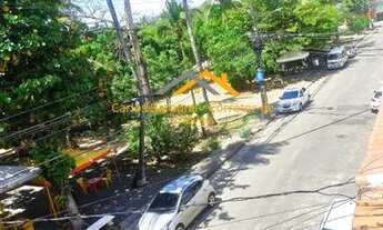 Imagem 4: Imóvel reformado stella maris 1/4 em melhor localização do Condomínio Petromar via A