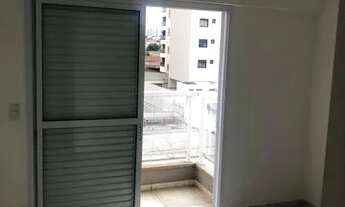 Imagem 4: APARTAMENTO PARA LOCAÇÃO NA BOA VISTA COM 1 DORMITÓRIO, PRÓXIMO A FACULDADE UNIRP