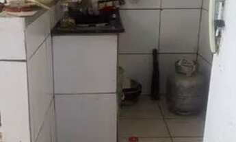 Imagem 3: SAIA DO ALUGUEL Casa com 2 dormitórios