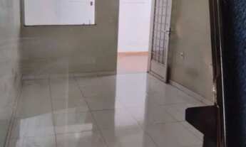 Imagem 4: Casa pra alugar Casa com 2 dormitórios