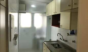 Imagem: APARTAMENTO RESIDENCIAL em SÃO PAULO