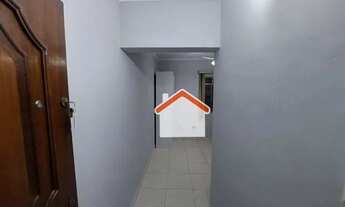 Imagem 2: Kitnet com 1 dormitório para alugar, 36 m² por R$ 1.100,00/mês - Dos Casa - São Bernardo d