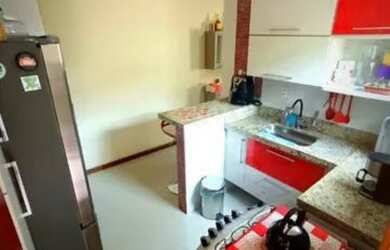 Imagem 6: ACEITO 20 MIL DE ENTRADA