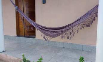 Imagem: Chalé Novo aluguel Diária ou semanal em