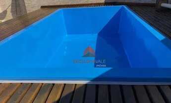 Imagem 4: Apartamento com 4 dormitórios à venda, 360 m² por R$ 1.500.000,00 - Vila Betânia - São Jos