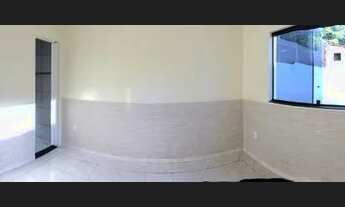 Imagem 5: Ótima casa Casa em condomínio com 3 dormitórios