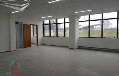 Imagem 5: Galpão para comprar Centro Vargem Grande Paulista