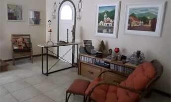 Imagem 4: Excelente Apartamento Térreo - 02 quartos - Lagoa [ME